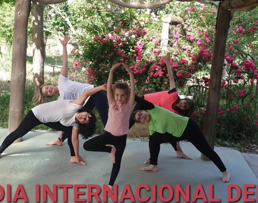 dia-internacional del ioga