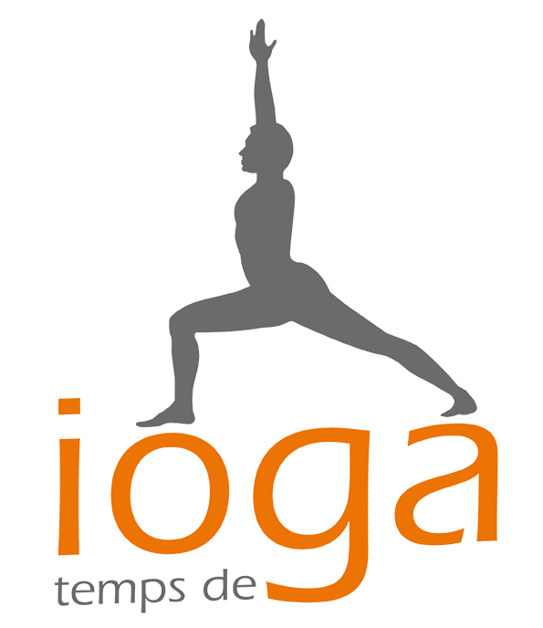 temps-de-ioga