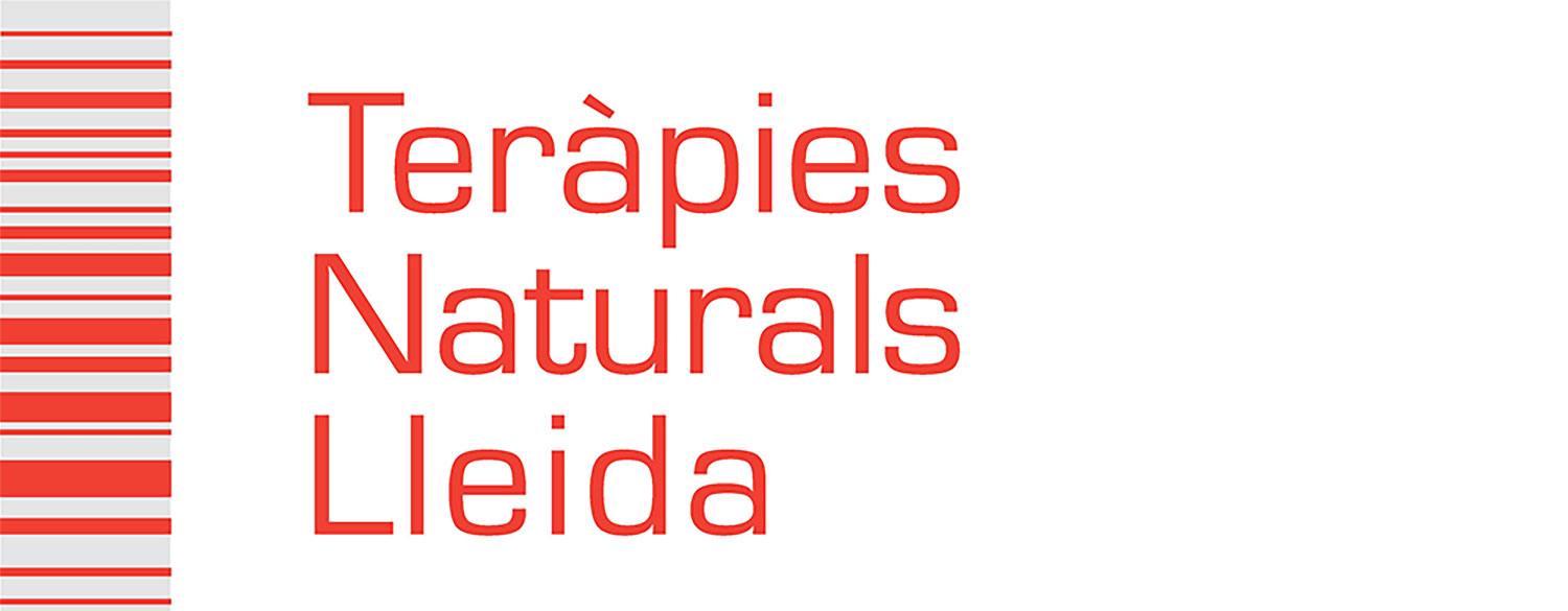 Centro de Yoga y Meditación