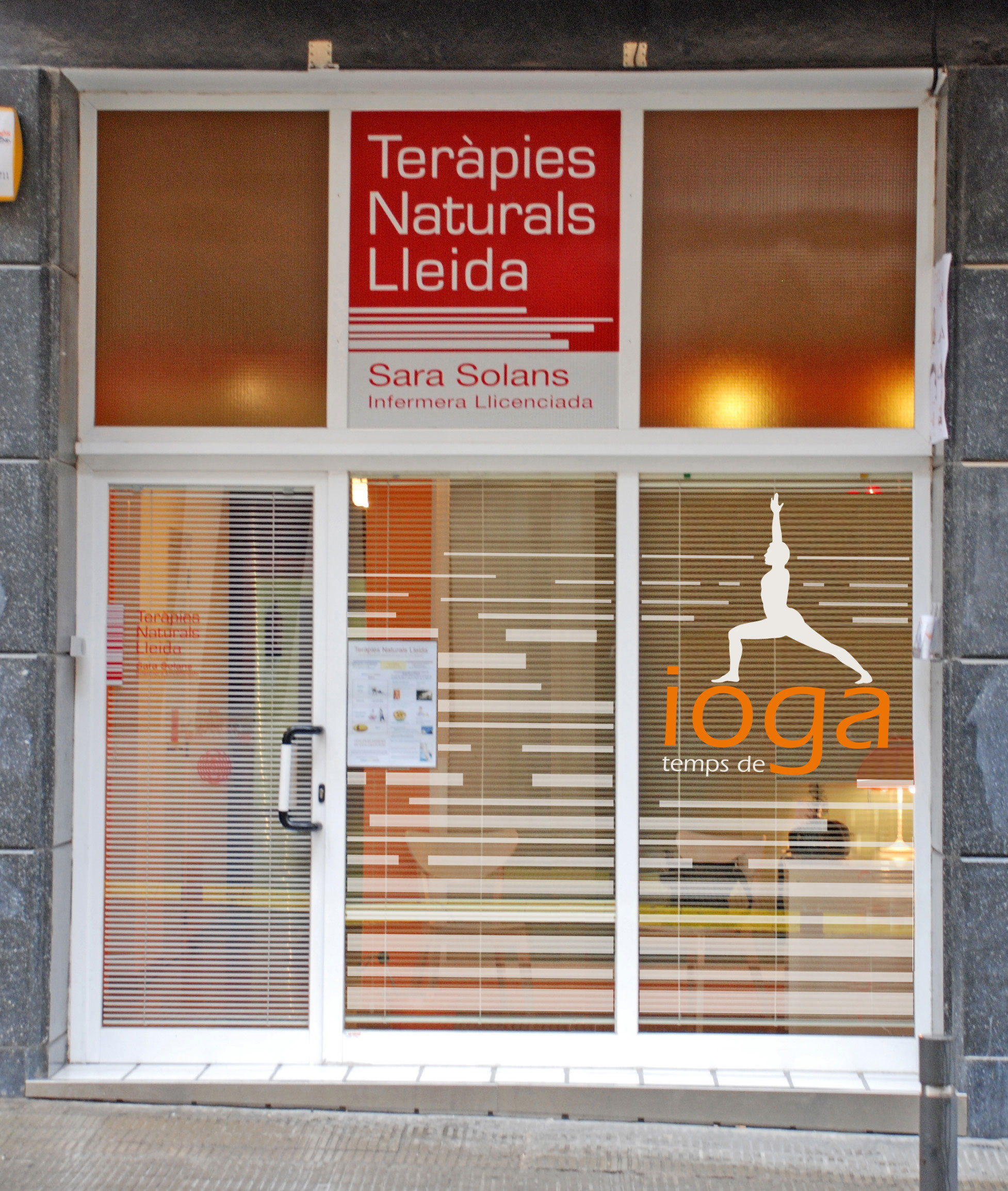 terapies-naturals-lleida