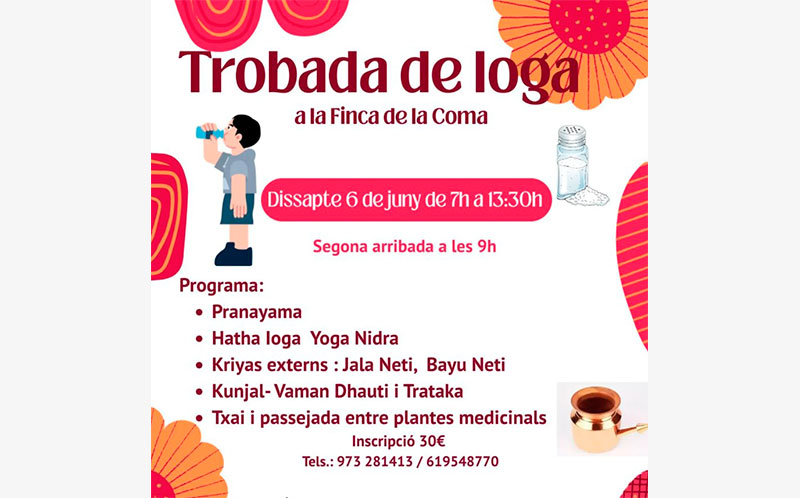 trobada-de-ioga
