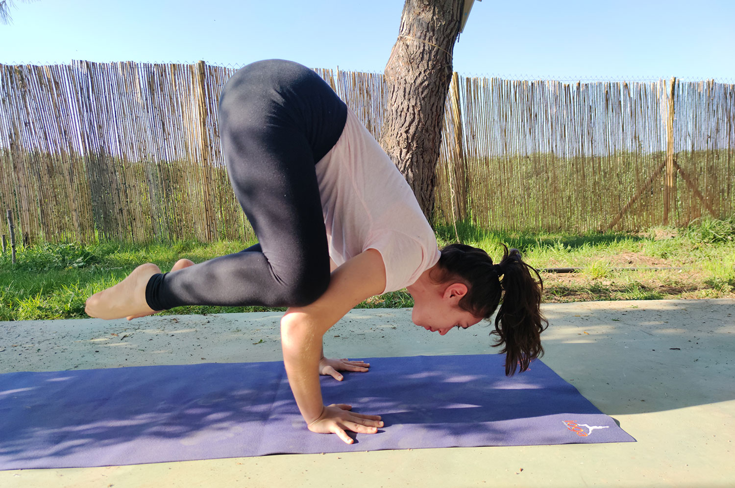 yoga-sara-solans